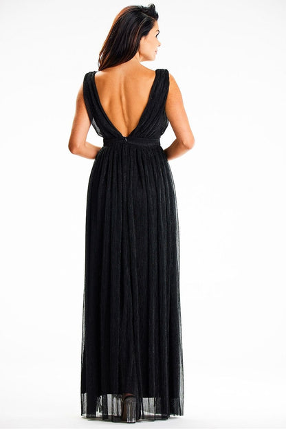 Abendkleid | awama