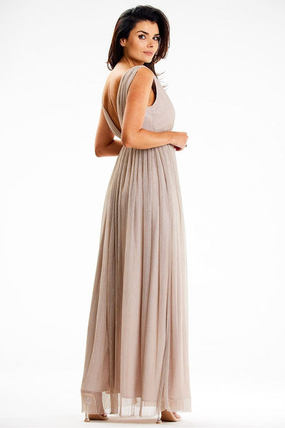 Abendkleid | awama