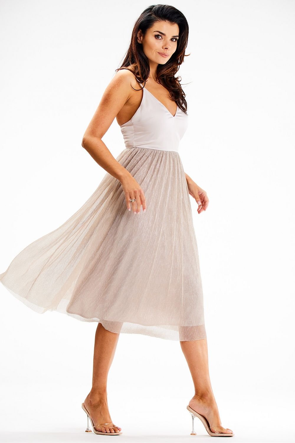 Alltagskleid | awama