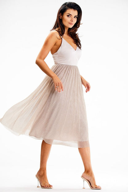 Alltagskleid | awama