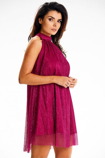 Cocktailkleid | awama