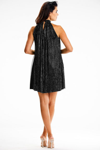 Cocktailkleid | awama