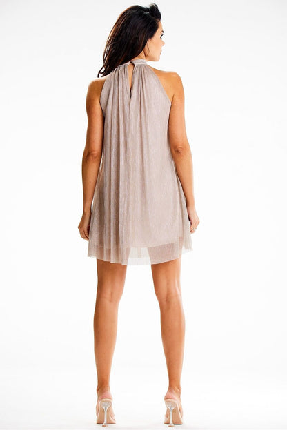 Cocktailkleid | awama