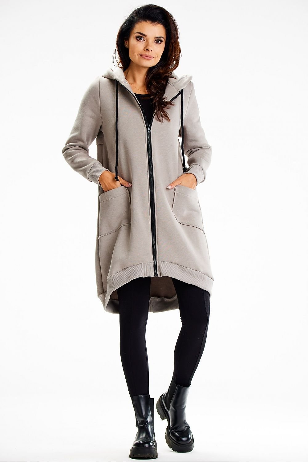 Sweater | Infinite You