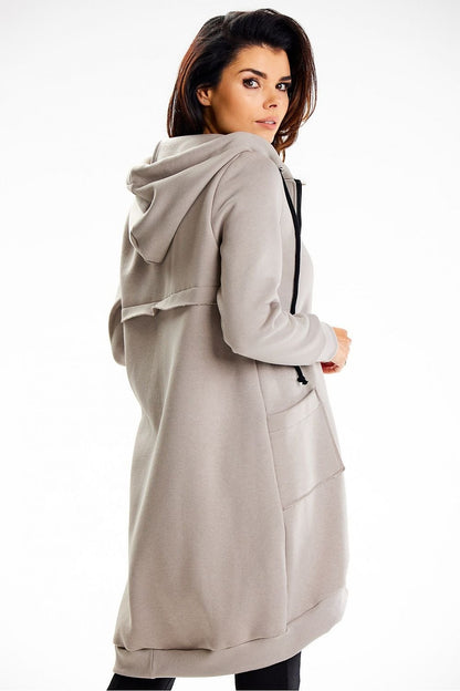 Sweater | Infinite You