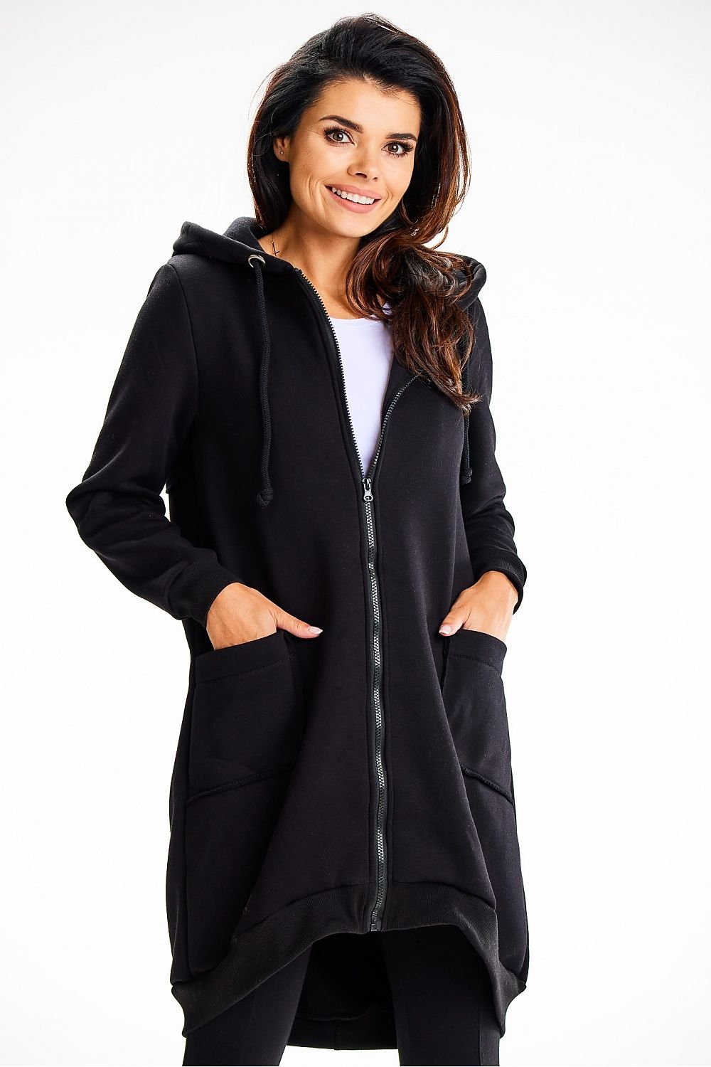 Sweater | Infinite You