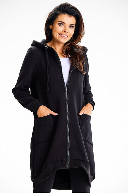 Sweater | Infinite You