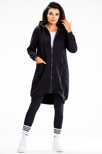 Sweater | Infinite You