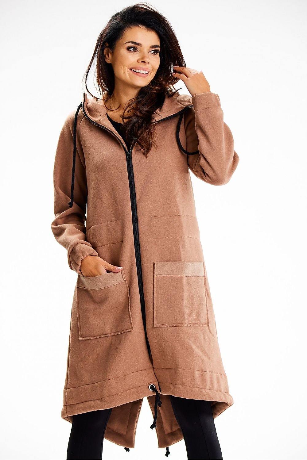 Sweater | Infinite You