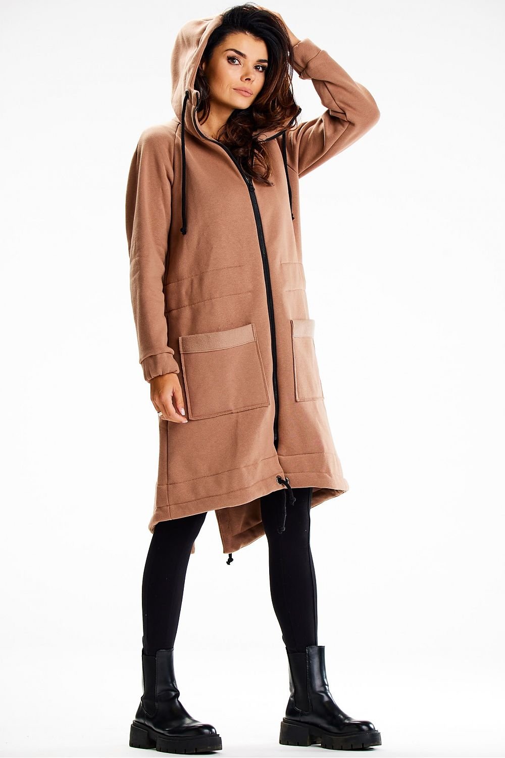 Sweater | Infinite You