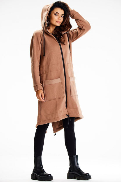 Sweater | Infinite You