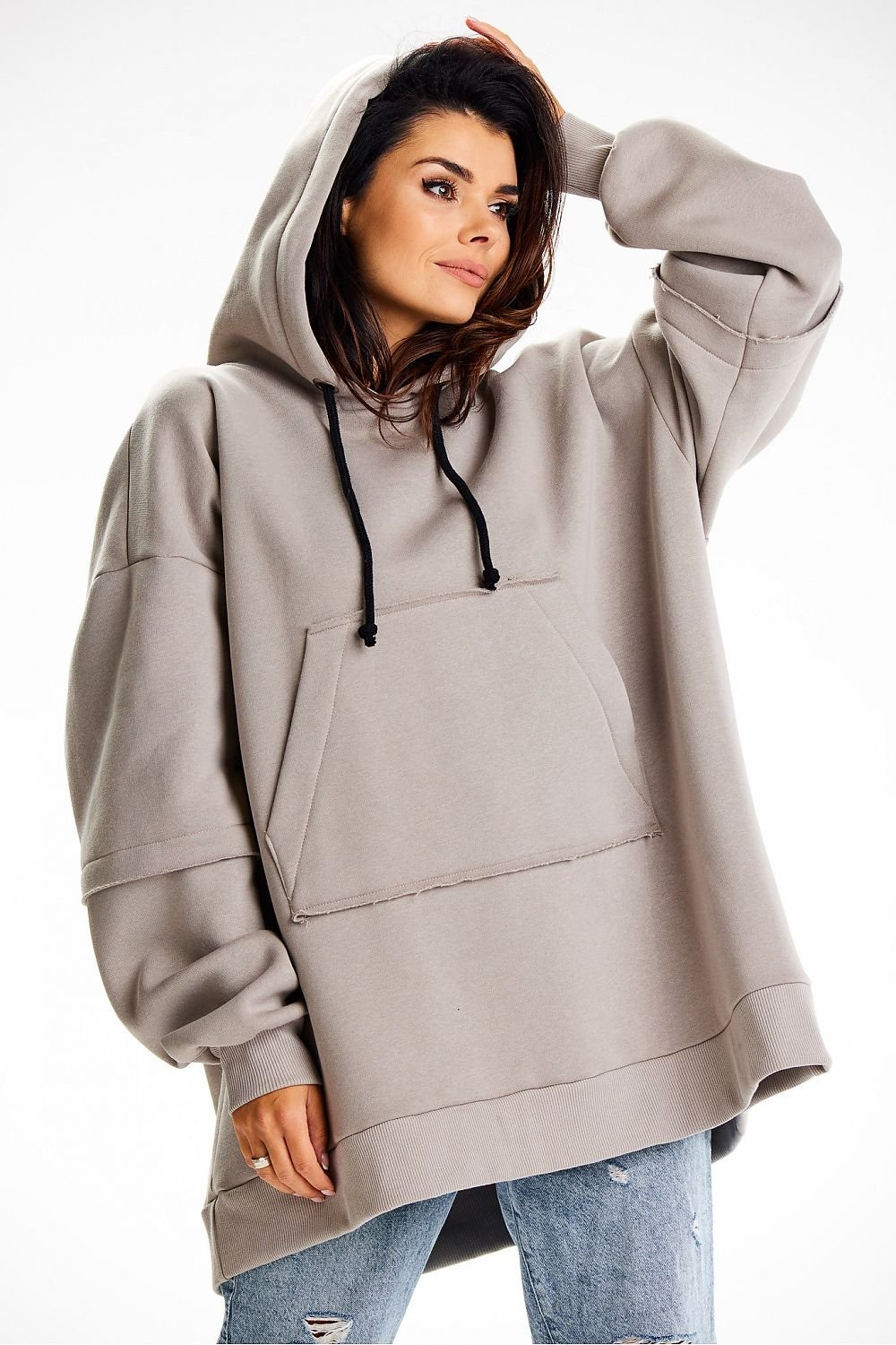 Sweater | Infinite You