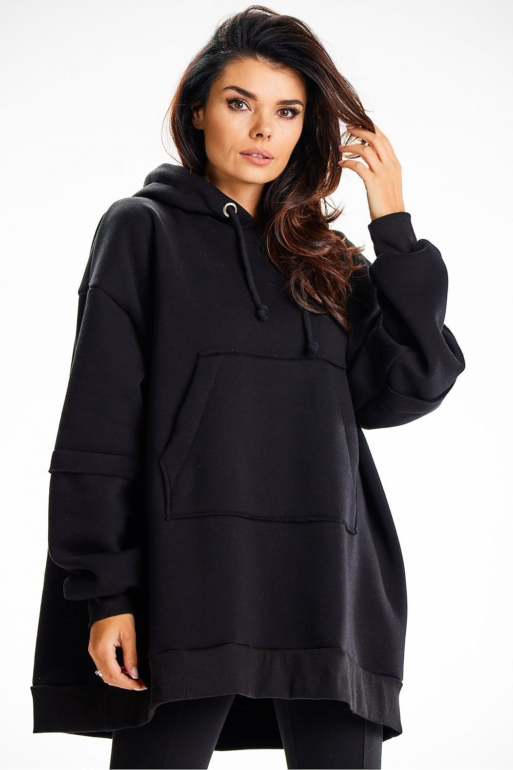 Sweater | Infinite You