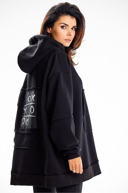 Sweater | Infinite You