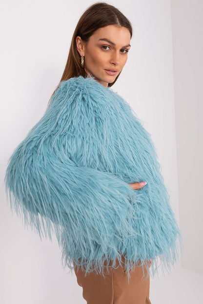  Jacke model 189530 AT 