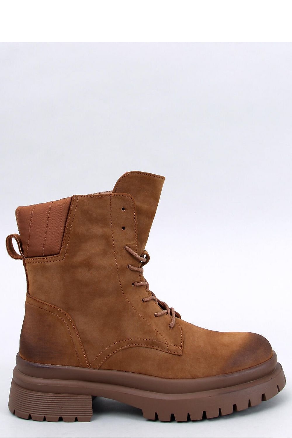 Stiefeletten Inello