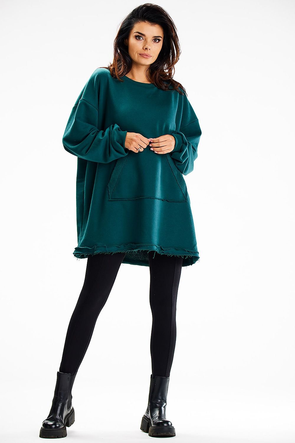 Sweater | Infinite You