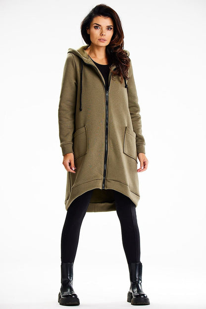 Sweater | Infinite You