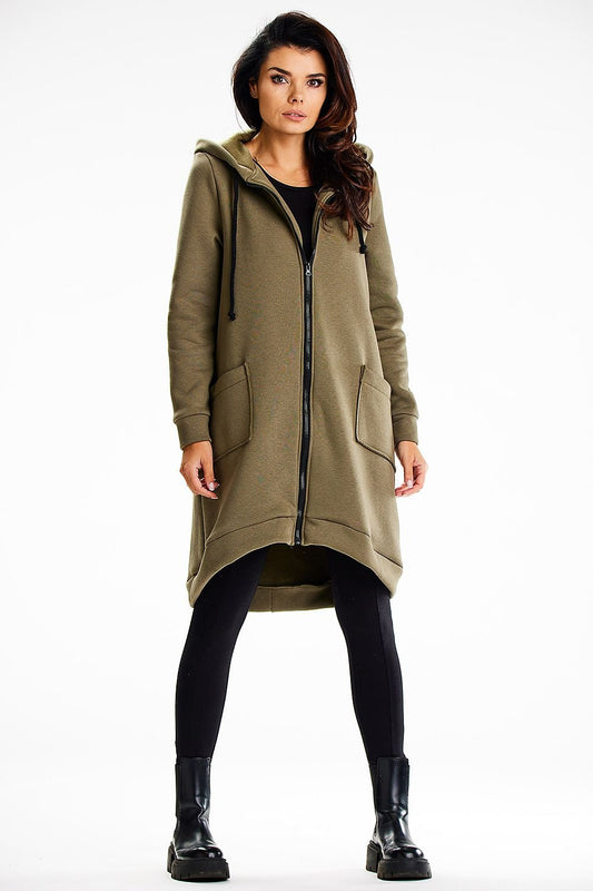 Sweater | Infinite You