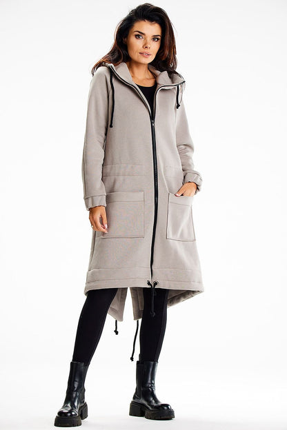 Sweater | Infinite You