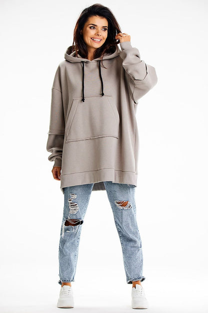 Sweater | Infinite You