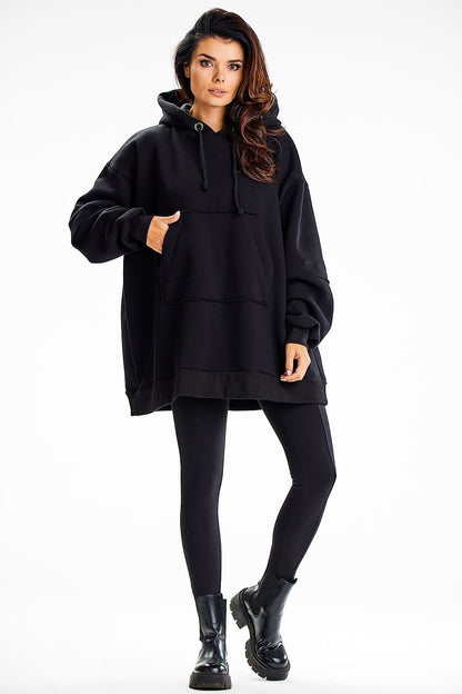 Sweater | Infinite You