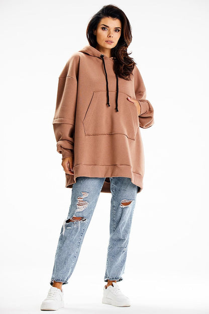 Sweater | Infinite You