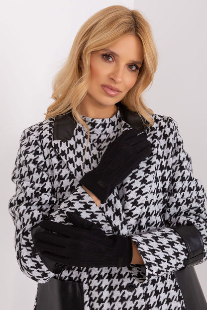  Handschuhe model 190805 AT 