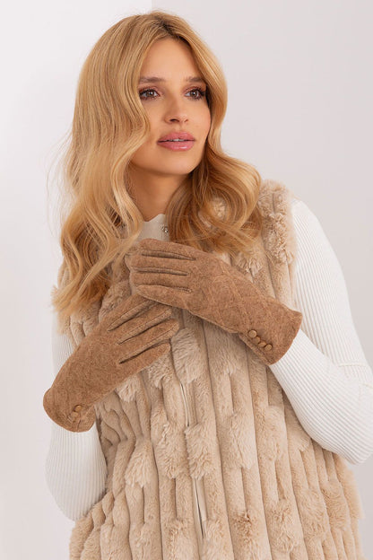  Handschuhe model 190854 AT 