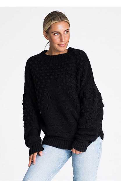  Pullover model 191016 Figl 