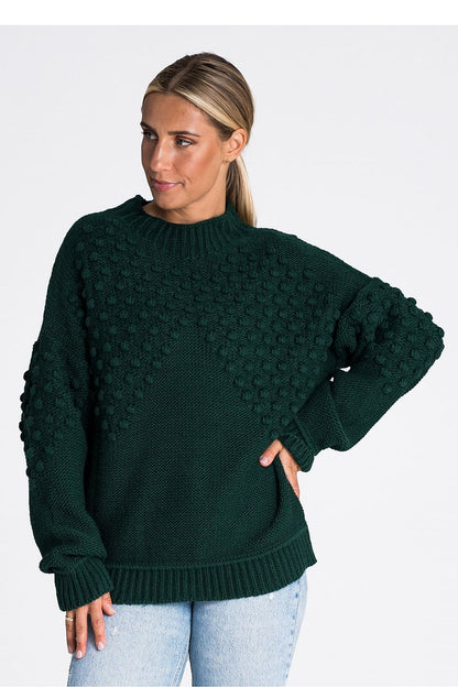  Pullover model 191018 Figl 