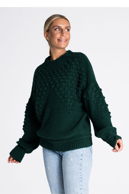  Pullover model 191018 Figl 