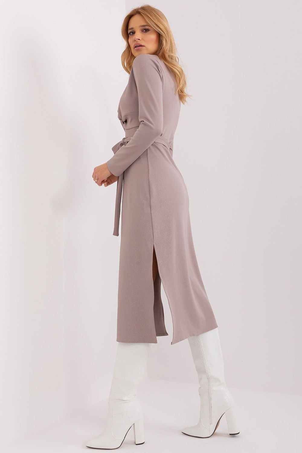 Alltagskleid | Lakerta