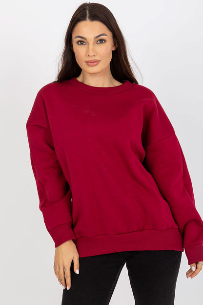  Sweater model 191758 Relevance 