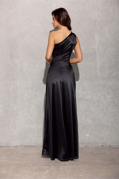 Abendkleid | Roco Fashion