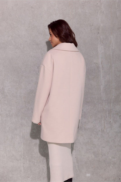 Mantel | Roco Fashion