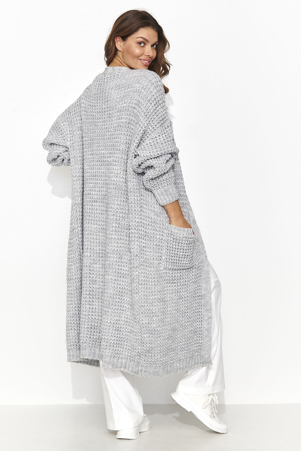 Cardigan | Numinou