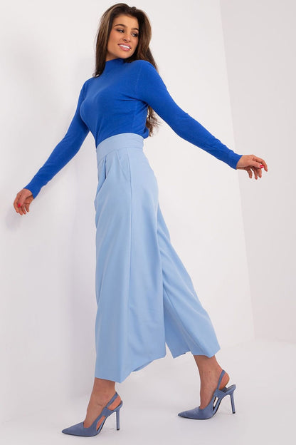 Damen Hose Italy Moda