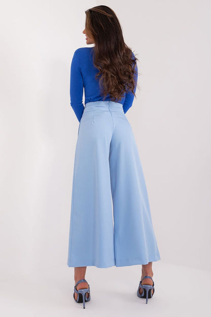 Damen Hose Italy Moda