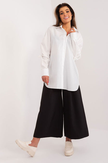 Langarm Hemd Lakerta