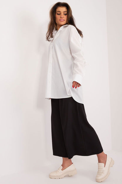 Langarm Hemd Lakerta