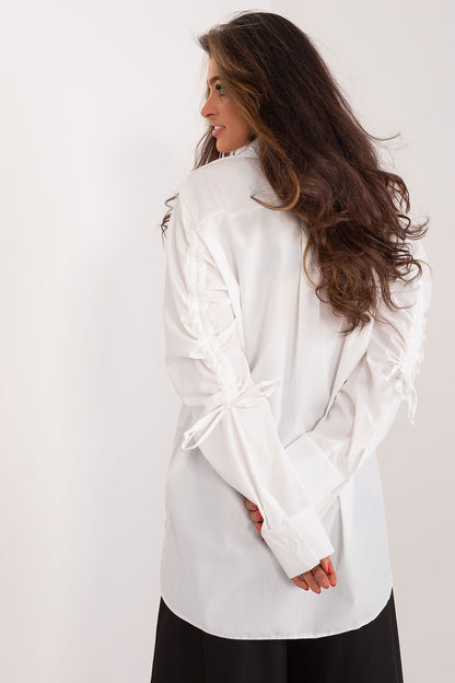 Langarm Hemd Lakerta