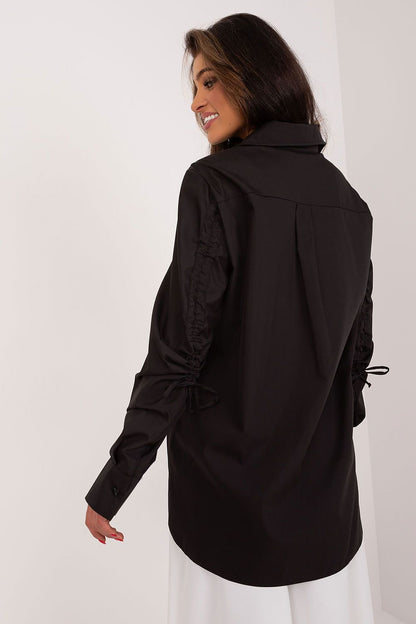 Langarm Hemd Lakerta