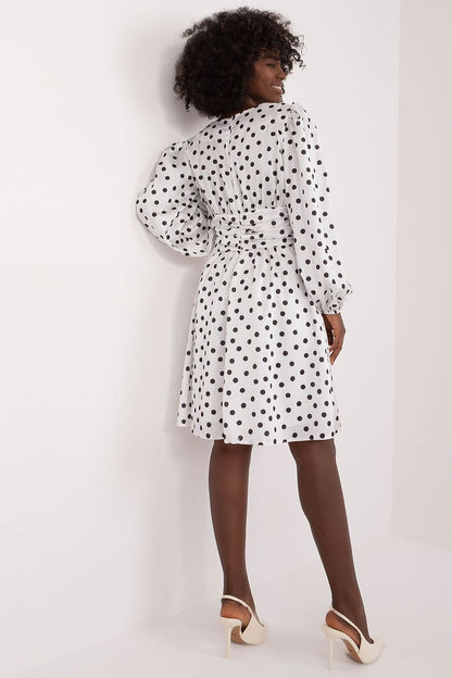 Cocktailkleid Lakerta