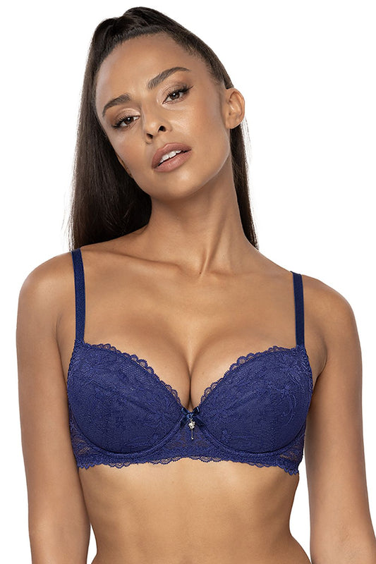  Push- up- BH model 193108 Mat 