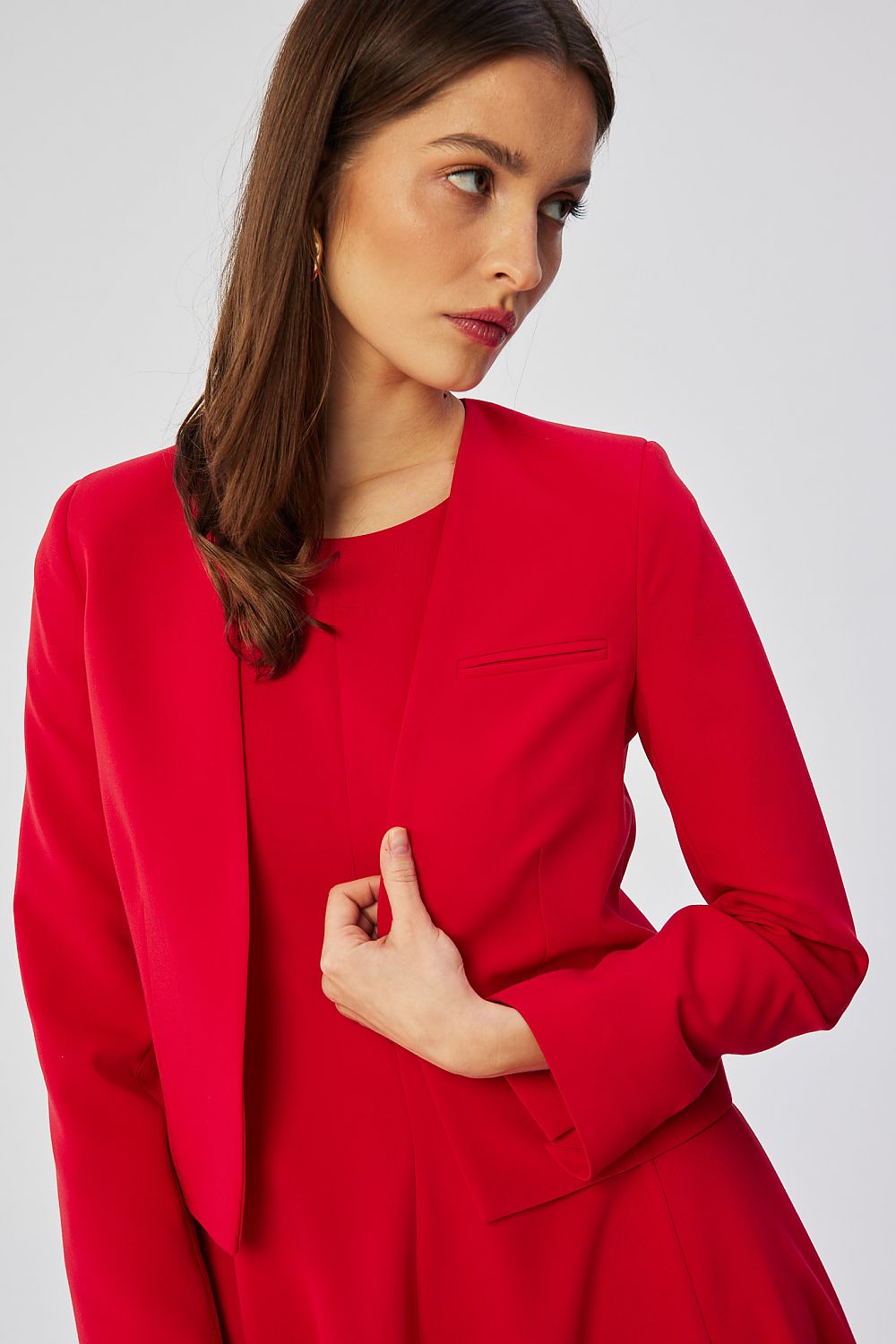 Blazer | Stylove