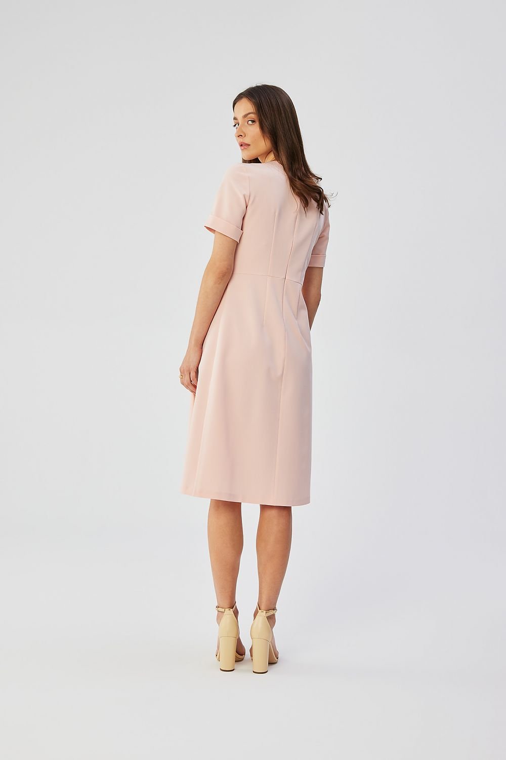 Alltagskleid | Stylove