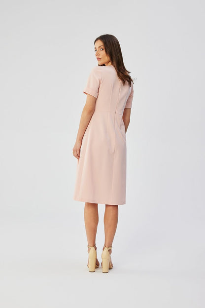 Alltagskleid | Stylove