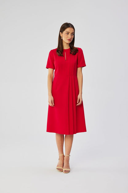 Alltagskleid | Stylove