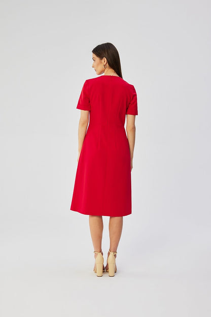 Alltagskleid | Stylove